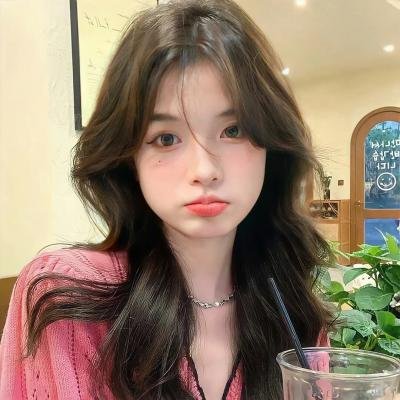 攻略失败清冷首辅求原谅