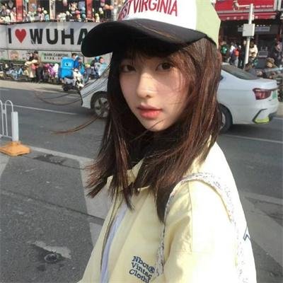 对门相遇的爱情