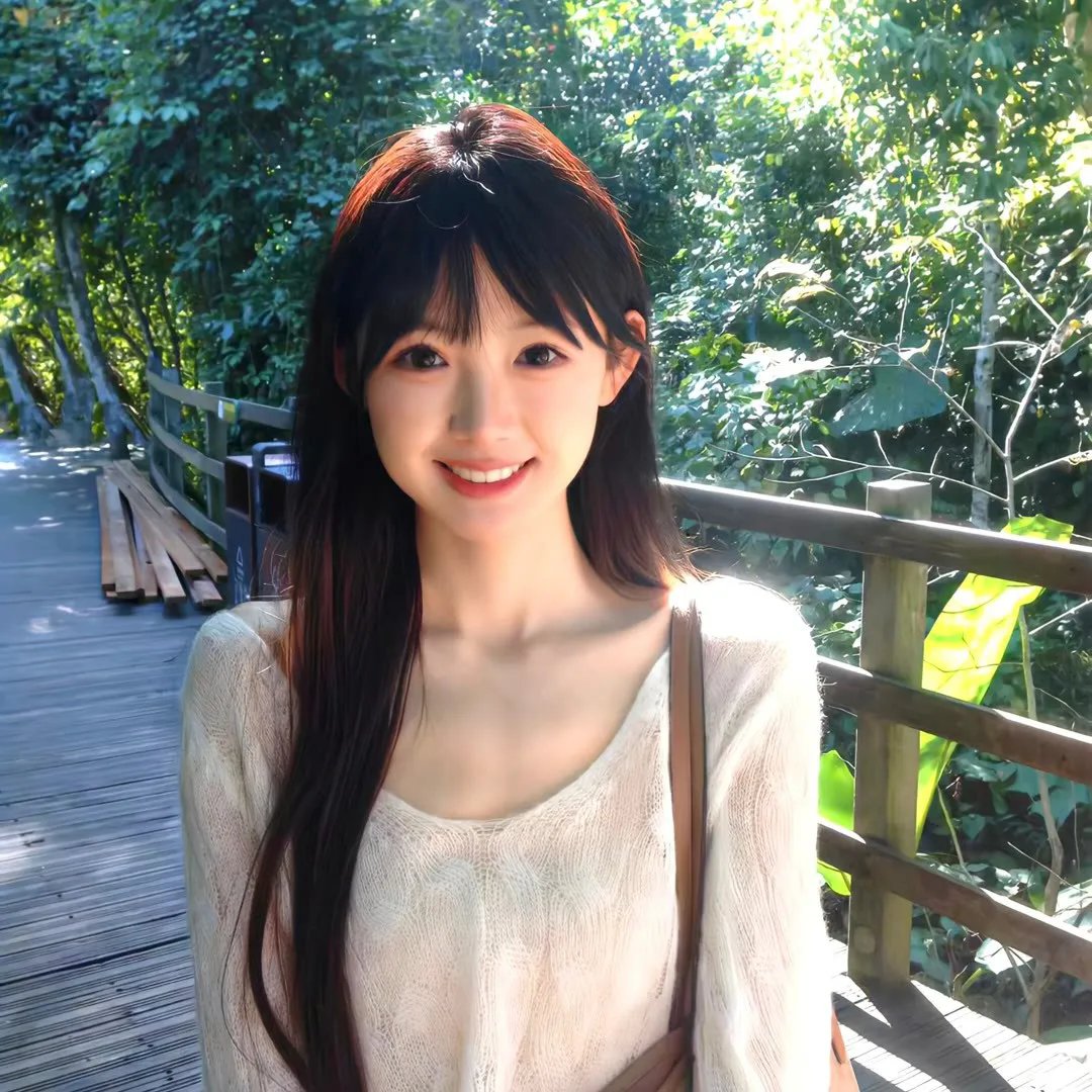 六零萌宝满仓粮