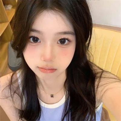 闪婚后,她被顾总宠上天