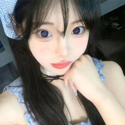 时光尽头的恋人