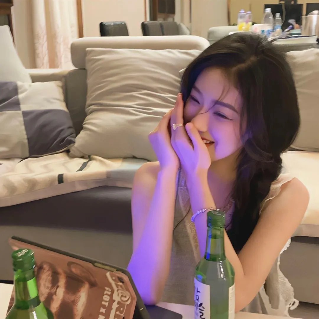 指姆仙童