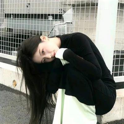 王的男人