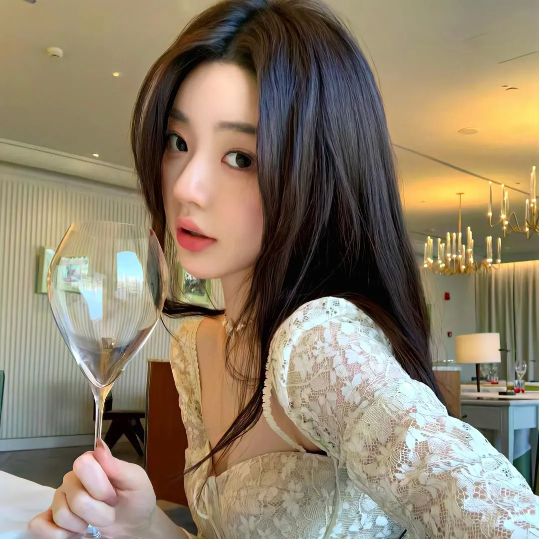 你是我的喜悦