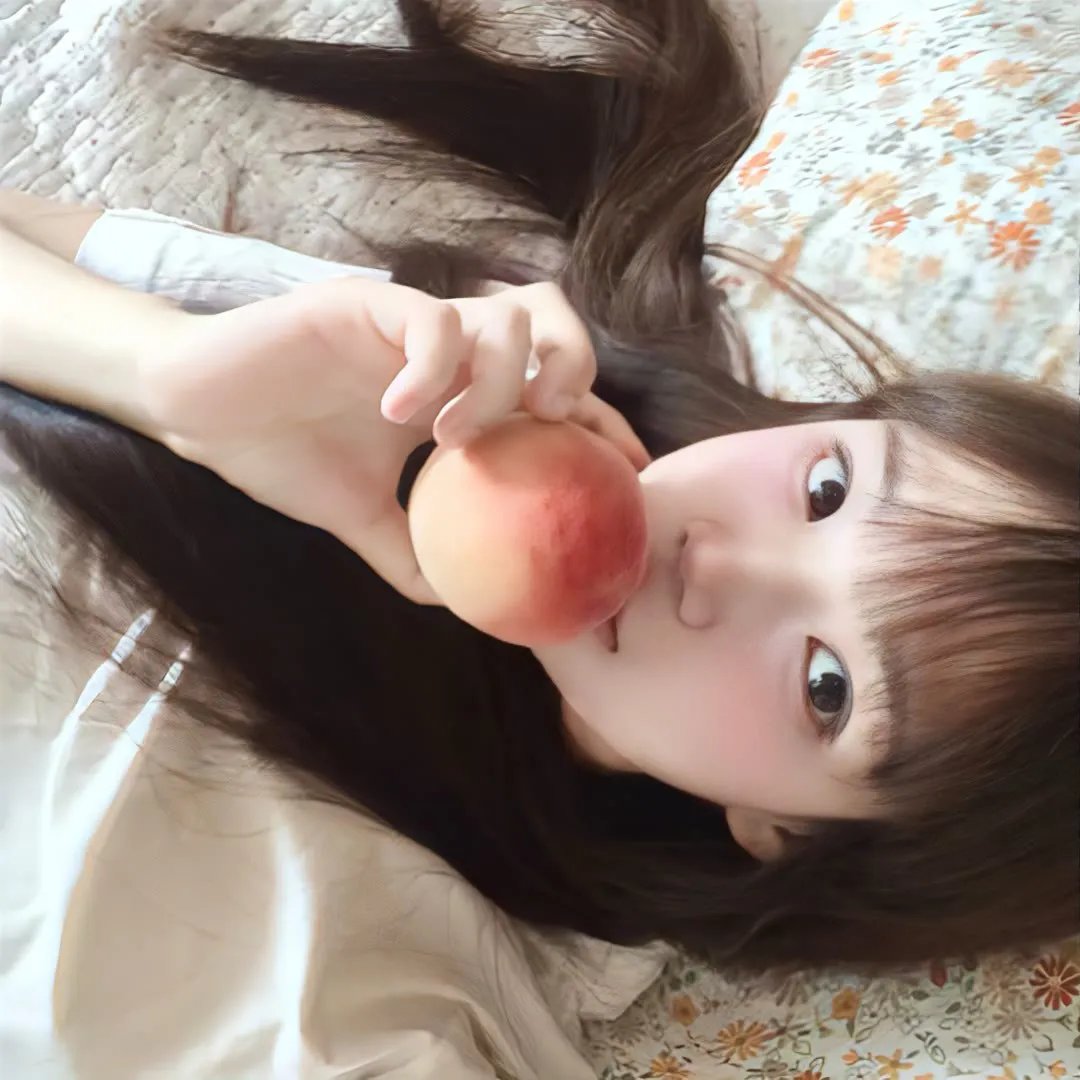 艳阳春水惊鸿